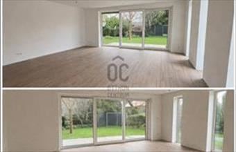 Eladó Budapest XVII. kerületi családi ház hirdetés (63912736)