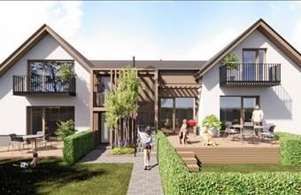 Eladó Budapest II. kerületi tégla lakás hirdetés (45323654)