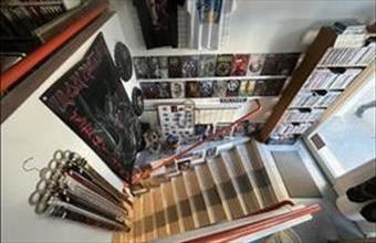 Eladó Kecskeméti egyéb vendéglátó ingatlan hirdetés (91787345)