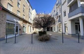 Eladó Kecskeméti egyéb vendéglátó ingatlan hirdetés (53479823)