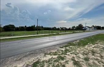 Eladó Kecskeméti lakóövezeti telek hirdetés (68363571)