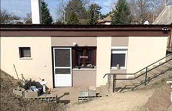 Eladó Kecskeméti tanya hirdetés (35676359)