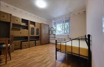 Kiadó Gyöngyösi tégla lakás hirdetés (41784944)