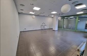 Kiadó Nyíregyházai egyéb vendéglátó ingatlan hirdetés (44555993)