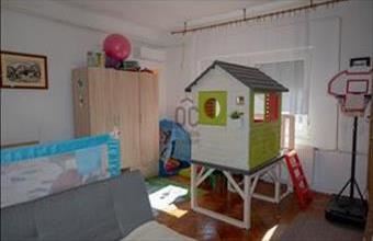 Eladó Geszterédi családi ház hirdetés (35474849)