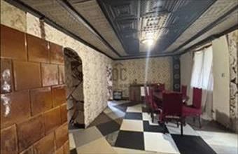 Eladó Pócspetri családi ház hirdetés (37392793)