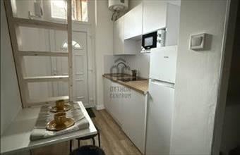 Eladó Budapest XIII. kerületi tégla lakás hirdetés (63354434)