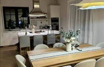 Eladó Budapest XVII. kerületi családi ház hirdetés (91359474)