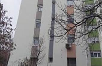 Eladó Budapest IX. kerületi csúsztatott zsalus lakás hirdetés (52415943)