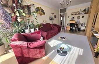 Eladó Budapest XX. kerületi csúsztatott zsalus lakás hirdetés (59956938)