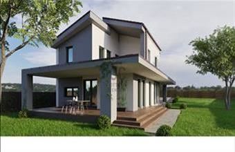 Eladó Kulcsi családi ház hirdetés (74392617)