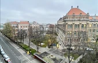 Kiadó Budapest XI. kerületi tégla lakás hirdetés (59845779)