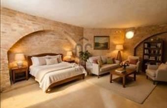 Eladó Balatonlellei hétvégi ház hirdetés (43724547)