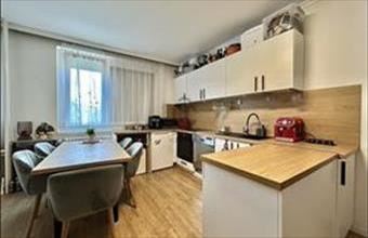 Eladó Győri panel lakás hirdetés (57776773)