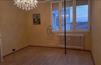 Eladó Szombathelyi tégla lakás hirdetés (23486623)