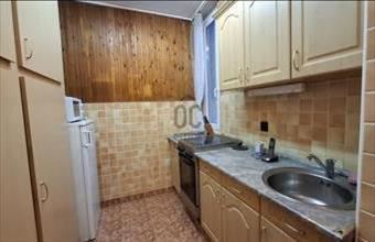 Eladó Szombathelyi tégla lakás hirdetés (23486623)