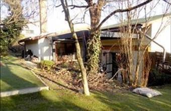 Eladó Budaörsi családi ház hirdetés (92267536)