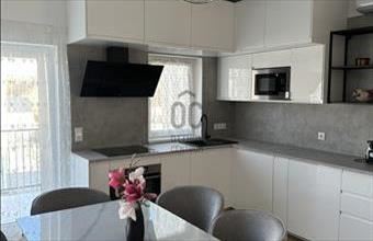 Kiadó Siófoki tégla lakás hirdetés (36278215)