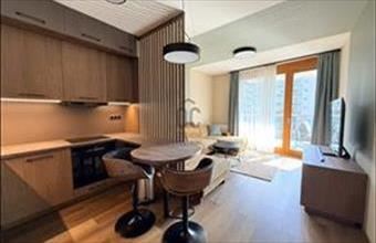 Eladó Budapest XIII. kerületi tégla lakás hirdetés (46545323)