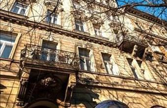 Eladó Budapest IX. kerületi tégla lakás hirdetés (62471253)