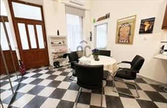 Eladó Budapest IX. kerületi tégla lakás hirdetés (62471253)