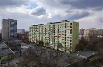 Eladó Budapest XIV. kerületi panel lakás hirdetés (39474324)