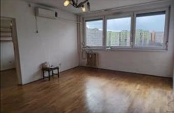 Eladó Budapest XIV. kerületi panel lakás hirdetés (39474324)