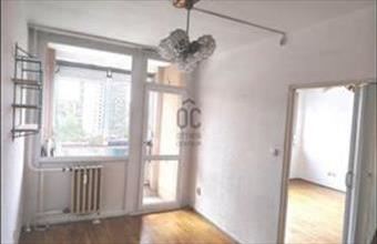 Eladó Budapest XIV. kerületi panel lakás hirdetés (39474324)