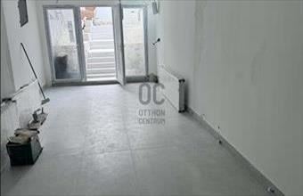 Eladó Budapest XXI. kerületi tégla lakás hirdetés (95772127)