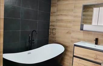 Eladó Budapest XXI. kerületi tégla lakás hirdetés (95772127)