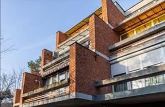 Kiadó Budapest II. kerületi tégla lakás hirdetés (64422733)