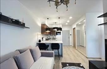 Kiadó Debreceni tégla lakás hirdetés (88563844)