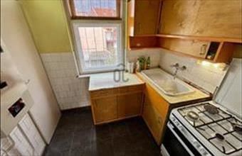 Eladó Debreceni tégla lakás hirdetés (37464593)