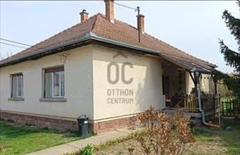 Eladó Nagycsepelyi családi ház hirdetés (33644554)