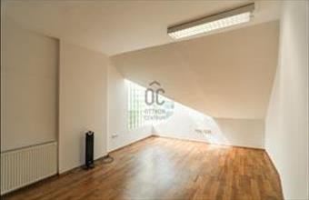 Eladó Budapest III. kerületi iroda irodaházban hirdetés (53593879)