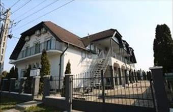 Eladó Siófoki családi ház hirdetés (32397353)