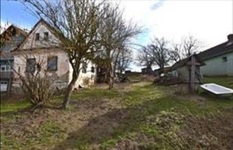 Eladó Sormási lakóövezeti telek hirdetés (25499734)