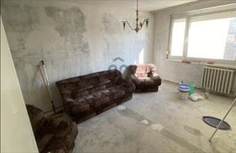 Eladó Budapest X. kerületi panel lakás hirdetés (54654237)