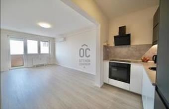 Eladó Szentendrei panel lakás hirdetés (84446544)