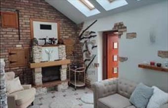 Eladó Komáromi családi ház hirdetés (49829974)