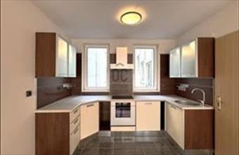 Eladó Budapest XIV. kerületi tégla lakás hirdetés (34924631)