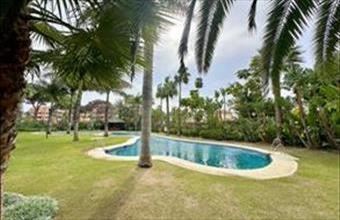 Eladó Spanyolországi tégla lakás hirdetés (78149735)