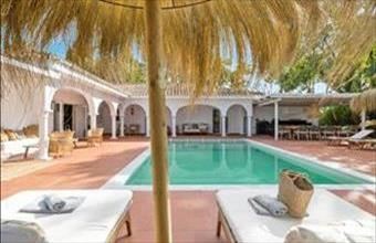 Eladó Spanyolországi üdülő hirdetés (52787447)