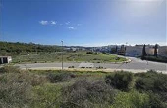 Eladó Spanyolországi lakóövezeti telek hirdetés (77737879)