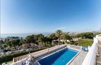 Eladó Spanyolországi üdülő hirdetés (45223398)