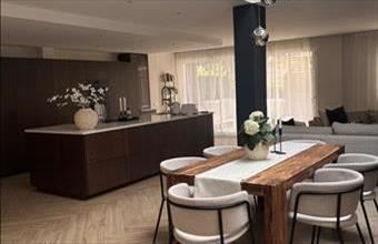 Eladó Spanyolországi sorház hirdetés (96471544)