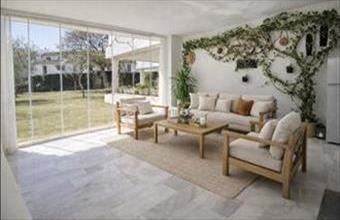 Eladó Spanyolországi tégla lakás hirdetés (52972356)