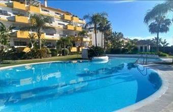 Eladó Spanyolországi tégla lakás hirdetés (85776932)