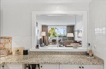 Eladó Spanyolországi tégla lakás hirdetés (54332377)