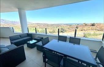 Eladó Spanyolországi tégla lakás hirdetés (88477395)